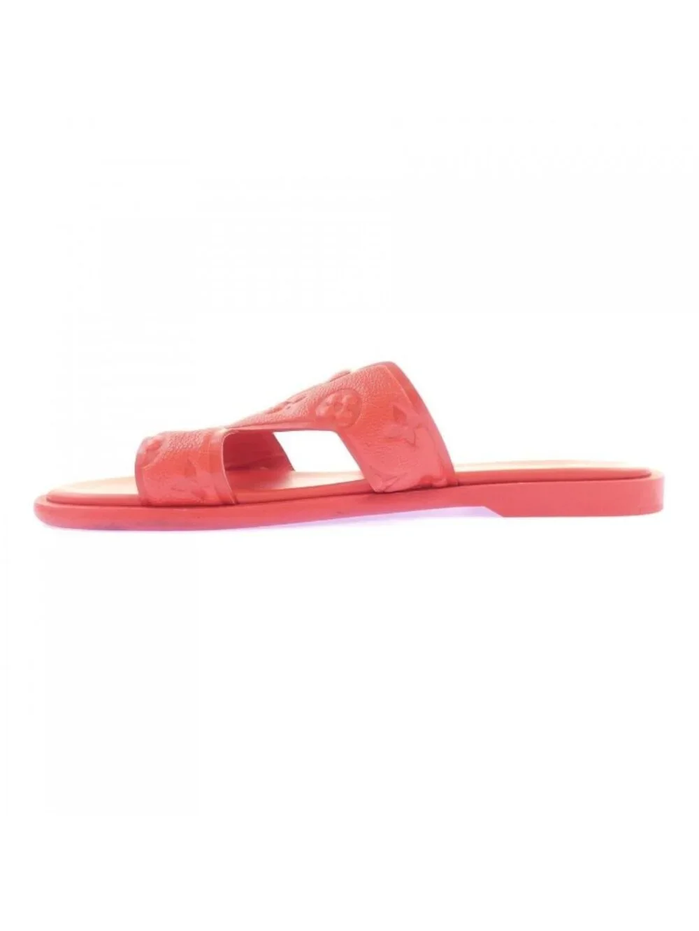 Louis Vuitton LV Oasis Sandals